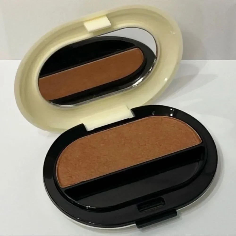 Ultima ll Fairy Dust The Colors Eye Color Eyeshadow
